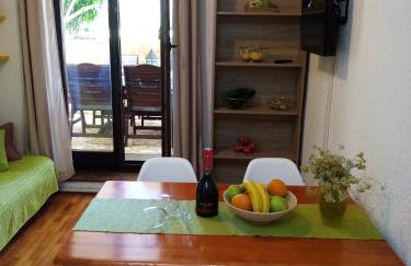 Apartment Marijana - Photo 27