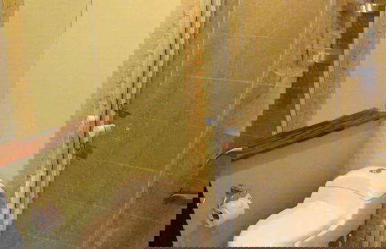 Lilen Apart - Photo 16