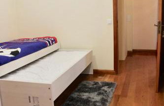 Pink House - Photo 24