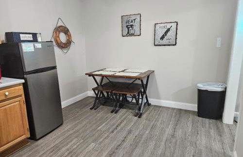 Cozy Lawrence 1BR Near KU - Wi-Fi & Patio - Foto 22