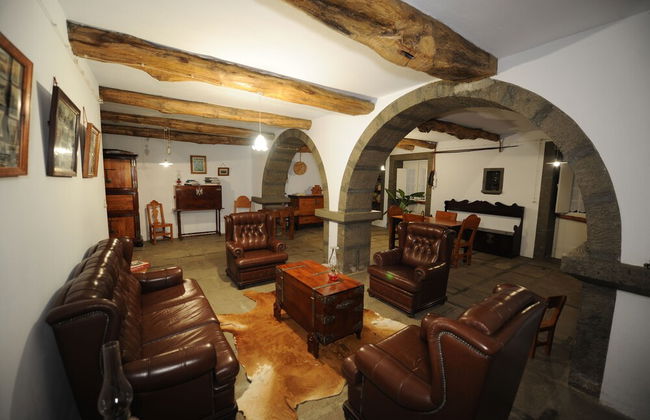 Quinta do Martelo - Photo 3