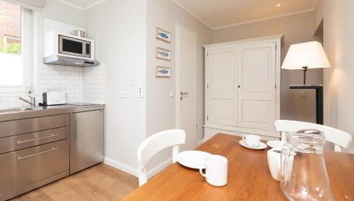 Haus Delft Jakea - Foto 3