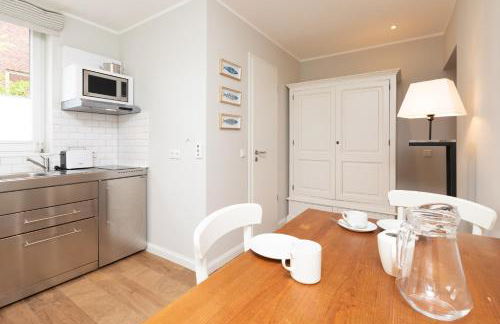 Haus Delft Jakea - Foto 3