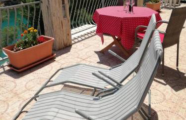 Hvar Melody, Island Hvar, Rosohotnica Bay - Foto 7