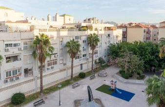 Jalón Playa - Photo 20