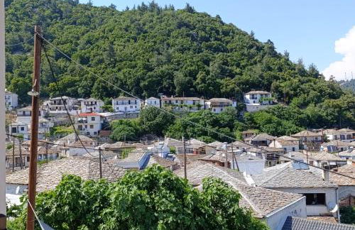 Grand View Apartment - Foto 34