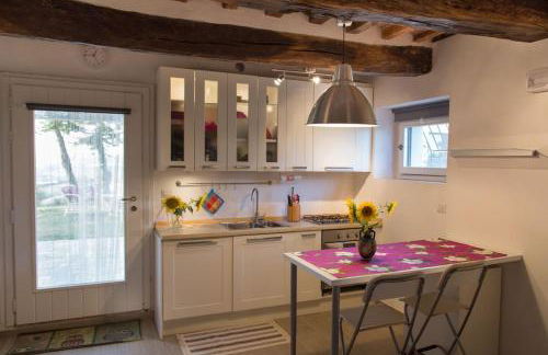 Casa Vacanze Angelica - Foto 16