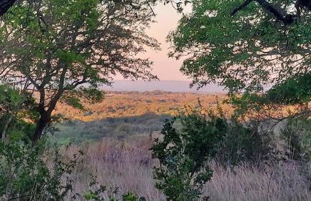 Private Luxury RV Getaway Full Bath Kitchen - Foto 19