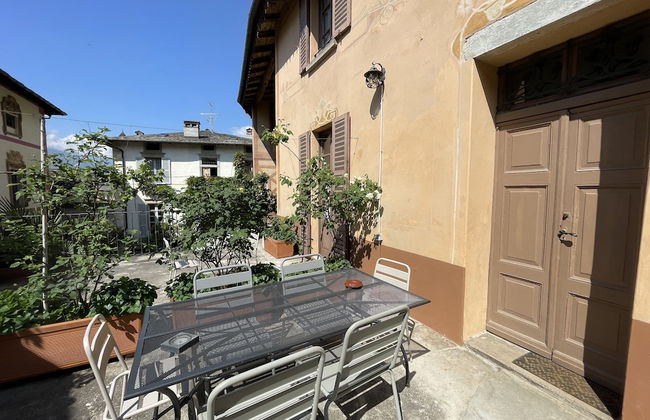 Roseto del Drago - Foto 33