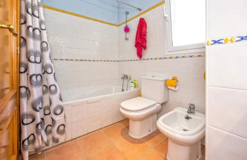 Villa Aneto by Villa Plus - Foto 8