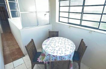 Apt superior com 2 qtos e 1 vaga - Foto 15