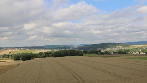 Ferienwohnung Nicole - Foto 3