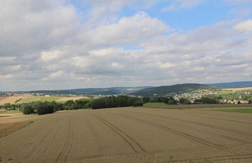 Ferienwohnung Nicole - Foto 3