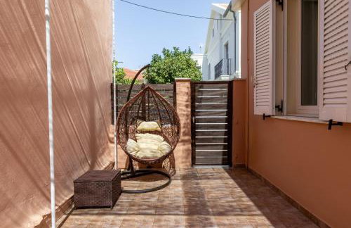 Casa Centrale ad Argostoli! - Foto 43