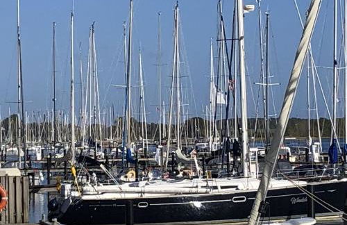 Haus Schleitraum - Foto 37