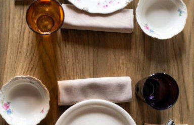 Ca' Nadin Agriturismo - Foto 72