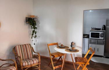 Hospedaria Ana Julia AP - Foto 1