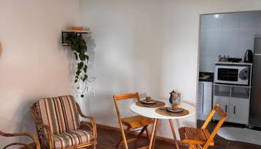 Hospedaria Ana Julia AP - Foto 1