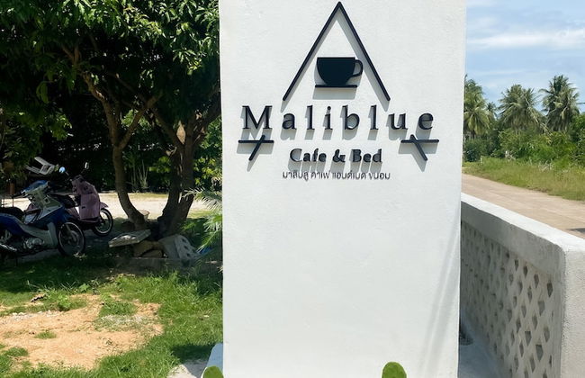 Maliblue resort khanom - Foto 27