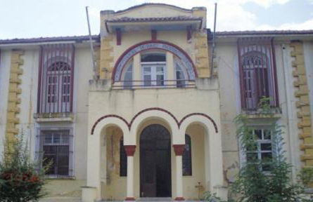 ARTEMIS HOME - Photo 65