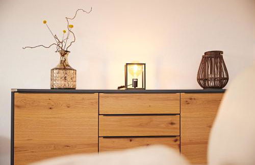 Ferienwohnung Karin - Foto 6