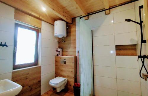 Bieszczadzki Krakowiak 575-894-584 lub 535-595-732 - Photo 16