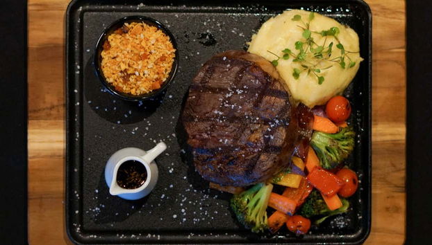 Serra Gaucha Craft Beer Tour - Foto 5