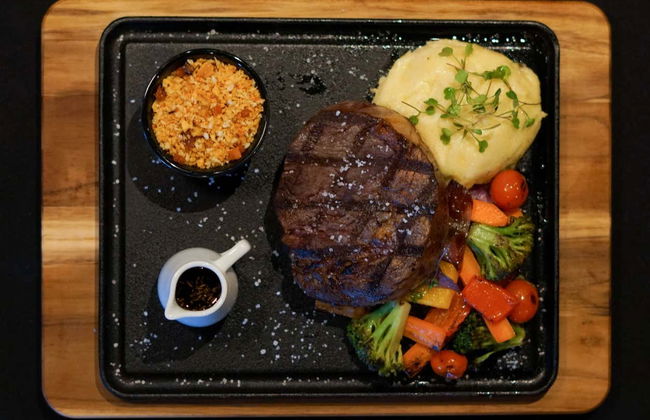 Tour della birra artigianale nella Serra Gáucha - Foto 6