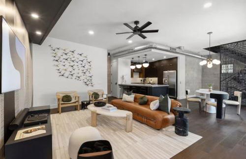 The Strata Barn In Hyde Park - Foto 31