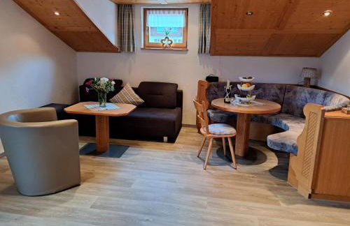 Ferienwohnung Hartmann - Photo 25