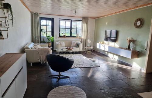 Urlaub auf dem Eulenhof - Foto 7