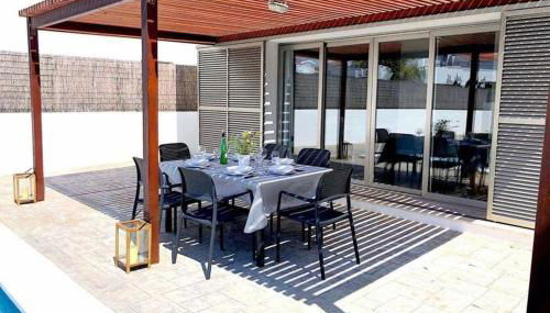 Villa d’Aina * Propiedad privada con piscina - Photo 4