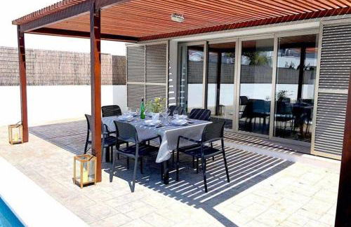 Villa d’Aina * Propiedad privada con piscina - Foto 4