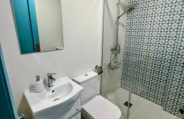 La Casa Azul - Foto 9