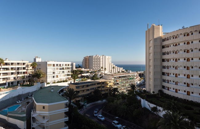 Apartamentos Don Diego - Foto 28