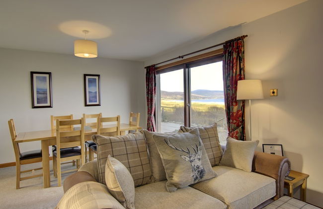 2 Links View Brora in Brora - Photo 39