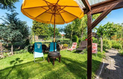 Gästehaus Gross - Foto 20