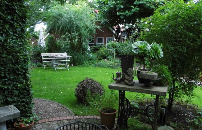 Dollhouse Modern Retreat - Foto 11