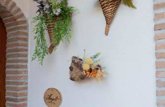 Angelì casa vacanza - Foto 28