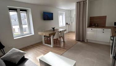 Appartement 4/6 personnes - Cornimont - Foto 3