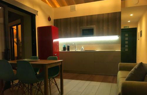 Las Mareas de Llanes - Foto 33