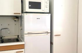 Campione - Garda Wind Apartment 2 bedrooms - Foto 13