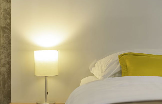 Boutique Pine Tree apartments - Foto 27