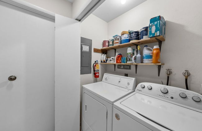 Mountain Shadows Chalet Tahoe Fun Awaits - Foto 21