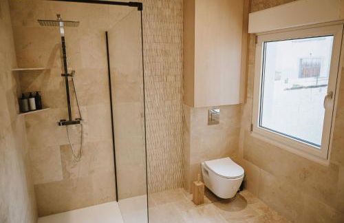 Da Lisa wellness spa proche centre ville - Foto 12