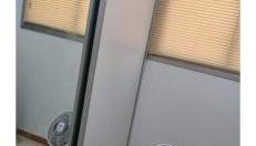 Apartamento aguas claras - Foto 5