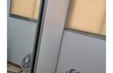 Apartamento aguas claras - Foto 5