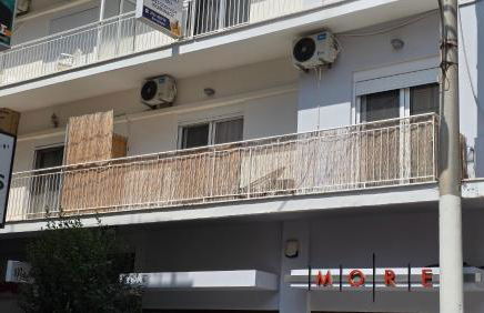 Apartment 34 - Foto 6