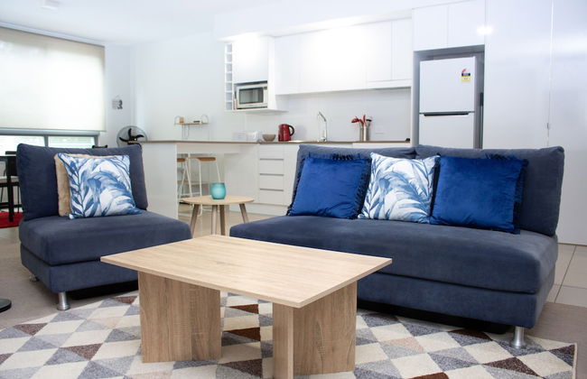 Nova Mooloolaba Beach - Foto 29