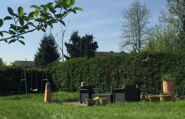 a-domo Apartments Oberhausen - Studio Apartments & Flats - short or longterm - single or grouptravel - Foto 59